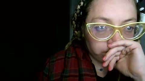 Aimee online show from July 21, 5:11 am