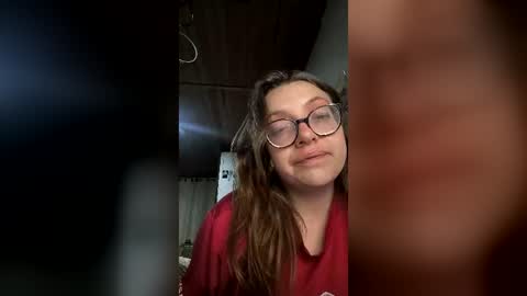 Aimee online show from August 9, 5:30 am