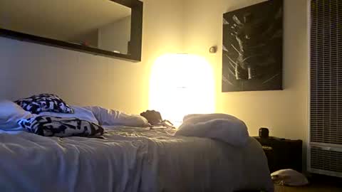 ezontheeyes69 online show from July 22, 5:37 pm