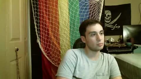 Ezra Naamah online show from August 25, 2:51 am
