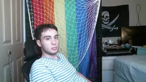 Ezra Naamah online show from August 26, 5:53 pm