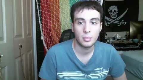 Ezra Naamah online show from August 28, 8:29 pm