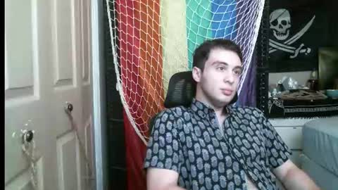 Ezra Naamah online show from September 5, 6:24 pm