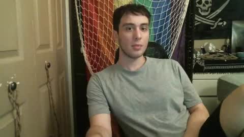 Ezra Naamah online show from September 6, 11:54 pm