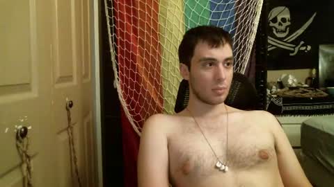 Ezra Naamah online show from September 7, 9:43 pm