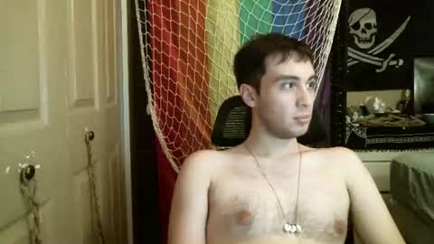 Ezra Naamah online show from September 7, 10:49 pm
