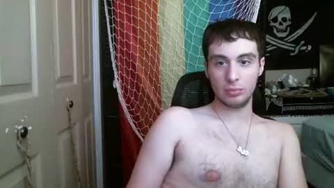 Ezra Naamah online show from September 8, 10:17 pm
