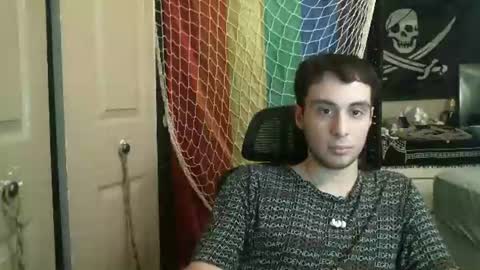 Ezra Naamah online show from September 9, 2:19 am