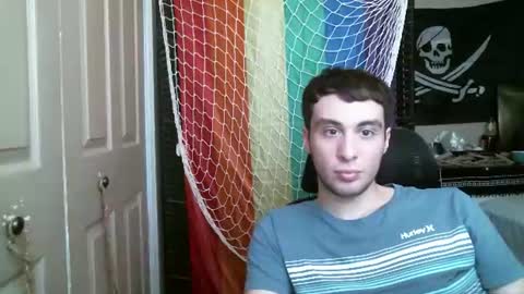 Ezra Naamah online show from September 9, 6:05 pm
