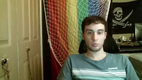 Ezra Naamah online show from September 10, 12:01 am