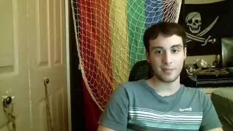 Ezra Naamah online show from September 10, 2:13 am
