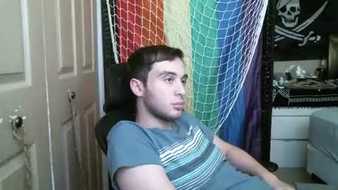 Ezra Naamah online show from September 10, 5:12 pm