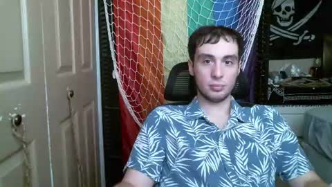 Ezra Naamah online show from September 10, 7:46 pm