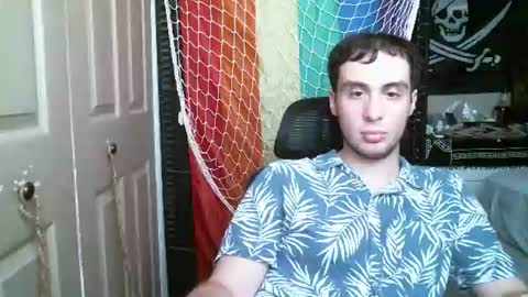 Ezra Naamah online show from September 10, 8:52 pm