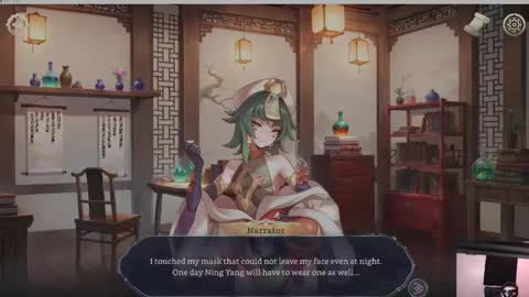 Ezfa Fallen online show from June 5, 12:04 am