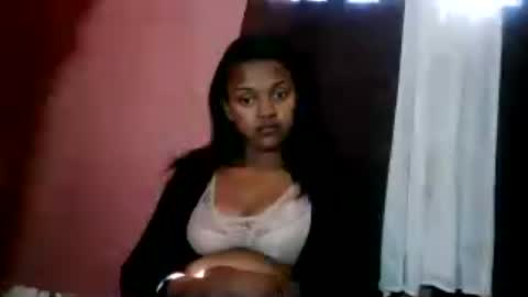 ezrah0123 online show from August 13, 9:34 am