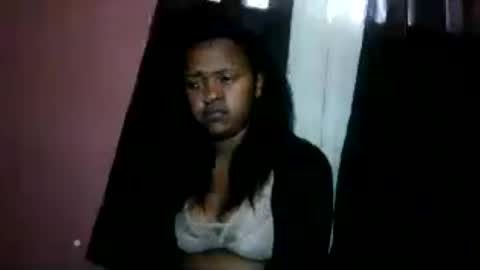 ezrah0123 online show from August 13, 1:25 pm