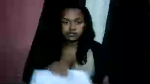 ezrah0123 online show from August 13, 6:11 pm