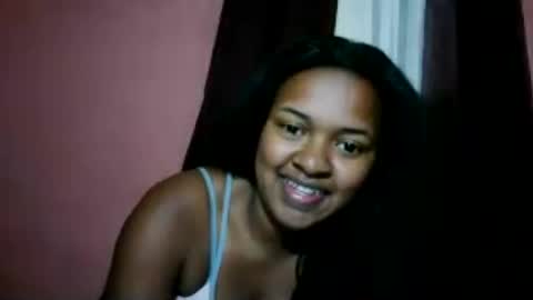 ezrah0123 online show from August 15, 5:17 pm