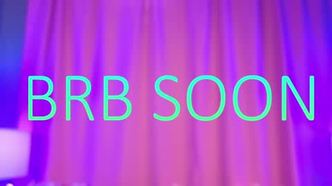 Barbara online show from August 9, 10:16 am