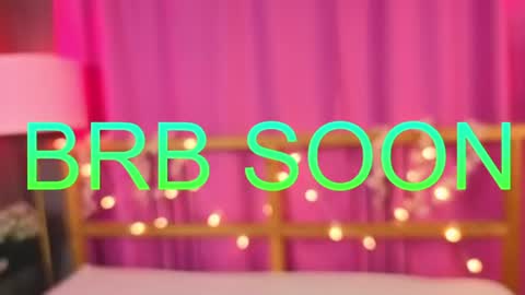 Barbara online show from August 10, 9:11 am