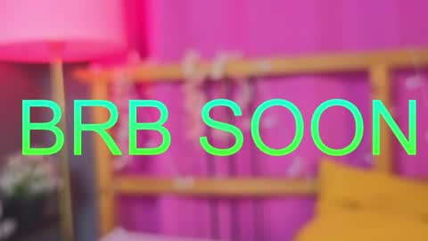 Barbara online show from August 10, 1:34 pm