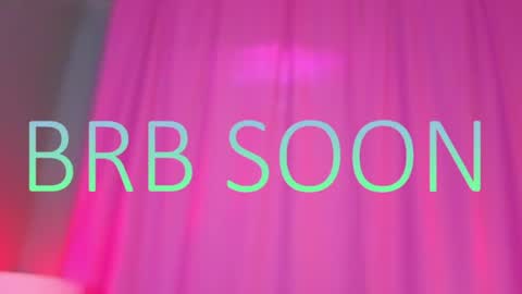 Barbara online show from August 12, 12:29 pm