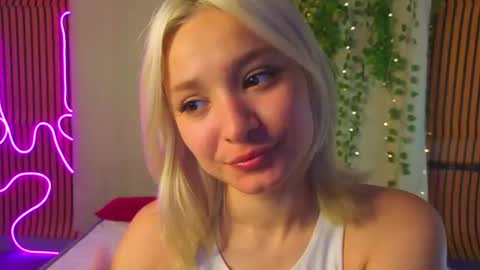 Barbara online show from August 14, 8:29 am