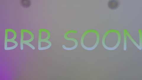 Barbara online show from August 14, 10:41 am