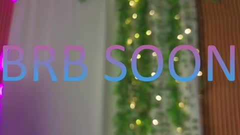 Barbara online show from August 15, 12:09 pm