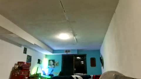 Ez Rider online show from July 15, 8:59 am