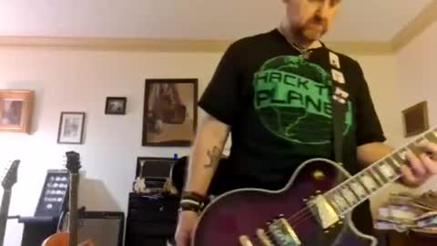 Ez Rider online show from July 23, 3:42 am