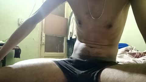 weza online show from August 5, 11:14 pm
