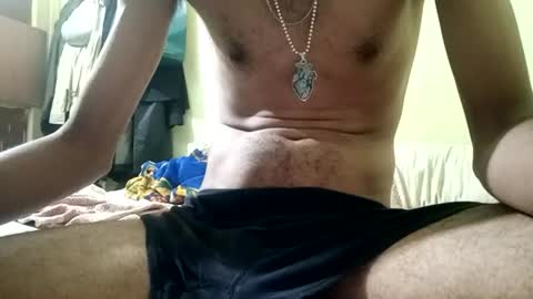 weza online show from August 11, 3:58 pm