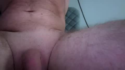 f00re1998 online show from July 23, 6:16 am