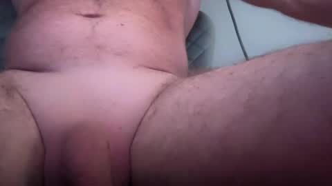 f00re1998 online show from July 26, 3:22 am