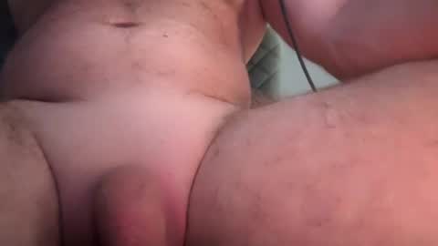 f00re1998 online show from July 26, 4:28 am