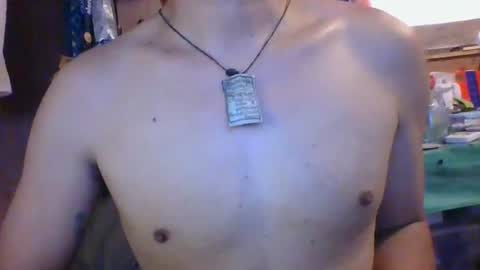 f02124980 online show from July 22, 1:08 am
