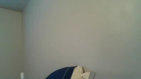 Stephen Ryan online show from September 3, 7:39 pm