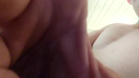 f1rstexperience online show from June 16, 11:41 am