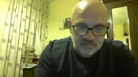 f1zzeek online show from June 30, 9:38 pm