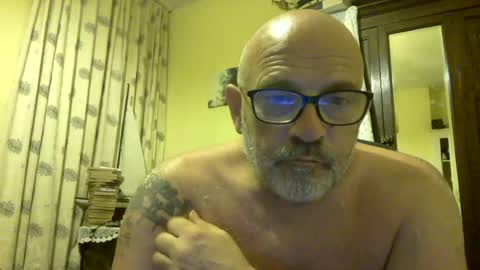 f1zzeek online show from June 30, 10:44 pm