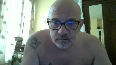 f1zzeek online show from July 1, 3:24 pm