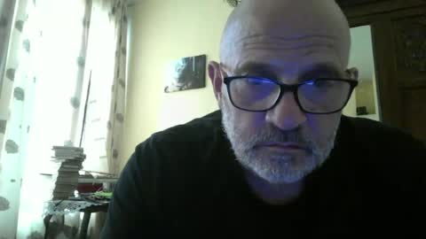 f1zzeek online show from July 1, 6:09 pm