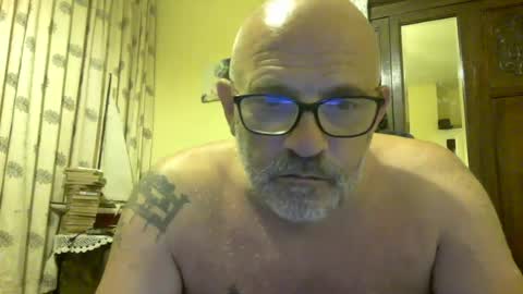 f1zzeek online show from July 1, 11:27 pm