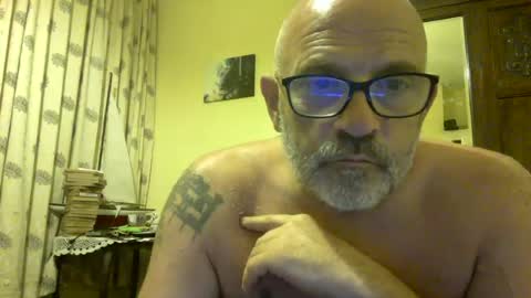 f1zzeek online show from July 2, 12:33 am