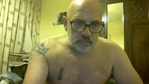 f1zzeek online show from July 15, 11:27 pm