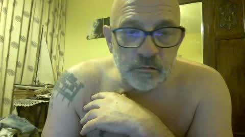 f1zzeek online show from July 16, 12:44 am