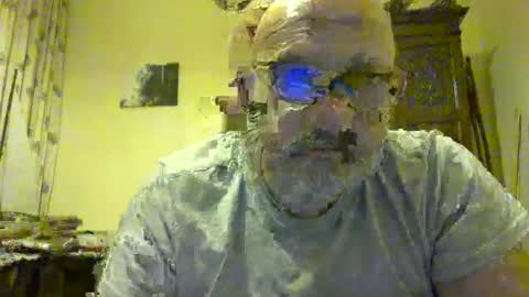 f1zzeek online show from July 16, 10:42 pm