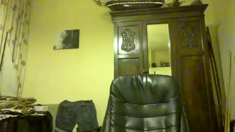 f1zzeek online show from July 16, 11:48 pm